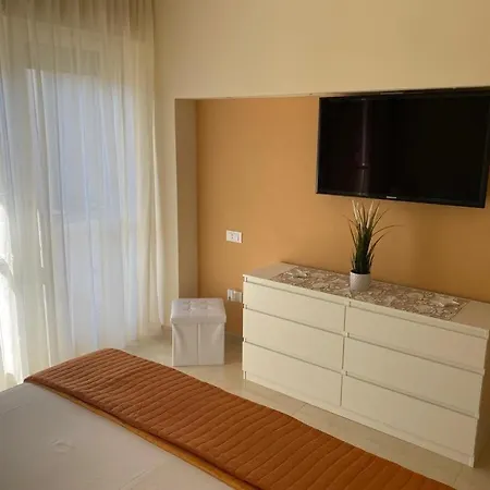Casa Nina